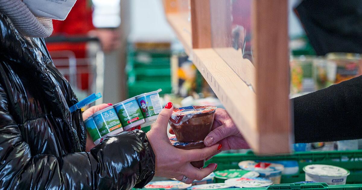 -ber-eine-Million-So-viele-Menschen-in-Bayern-sind-armutsgef-hrdet