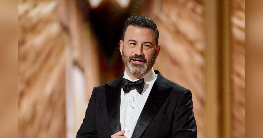 David-Letterman-lobt-Jimmy-Kimmel-als-Anf-hrer-des-Widerstands-