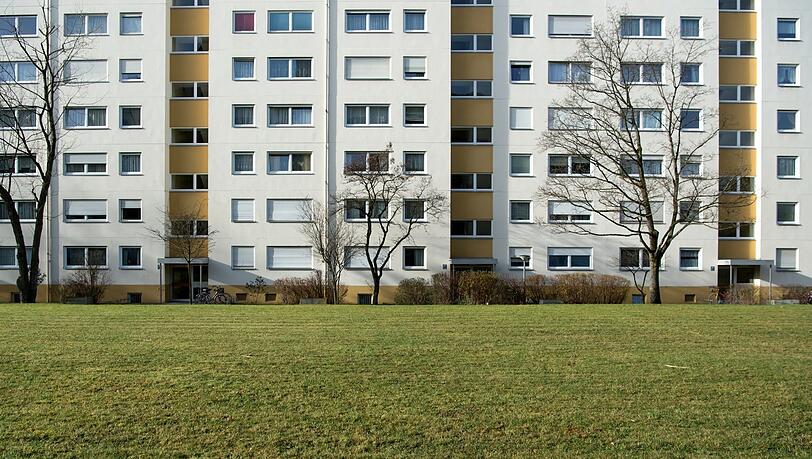 Kommunalwahl-2026-Was-am-Wahlkampf-ganz-bitter-ist