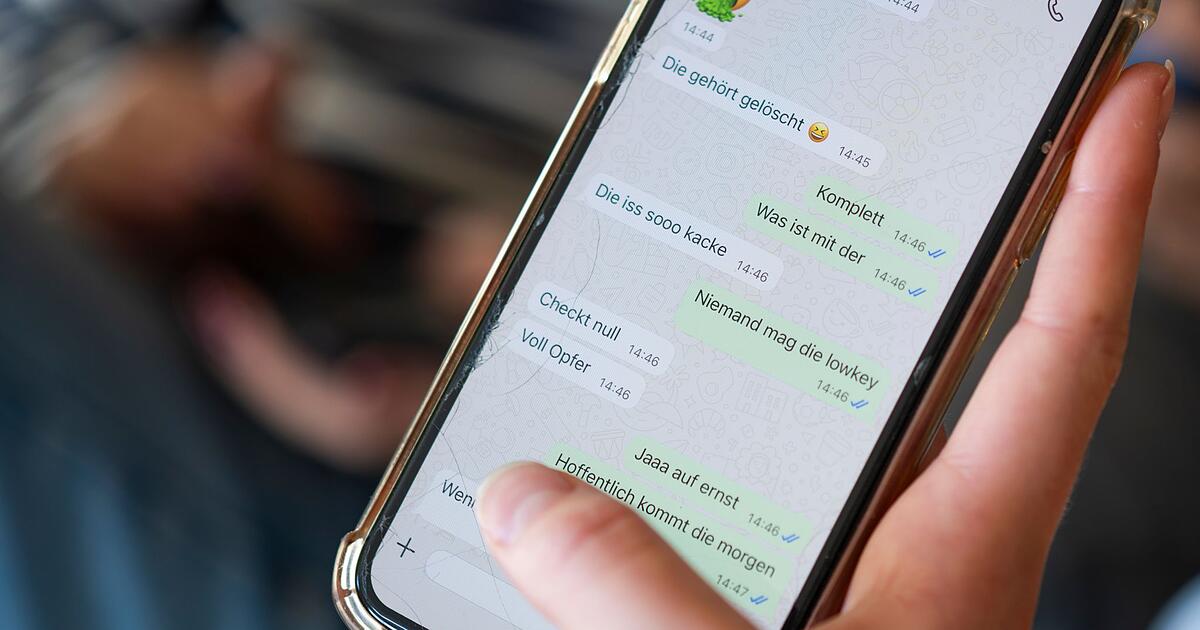 Was-die-EU-Kommission-gegen-Online-Mobbing-tun-will