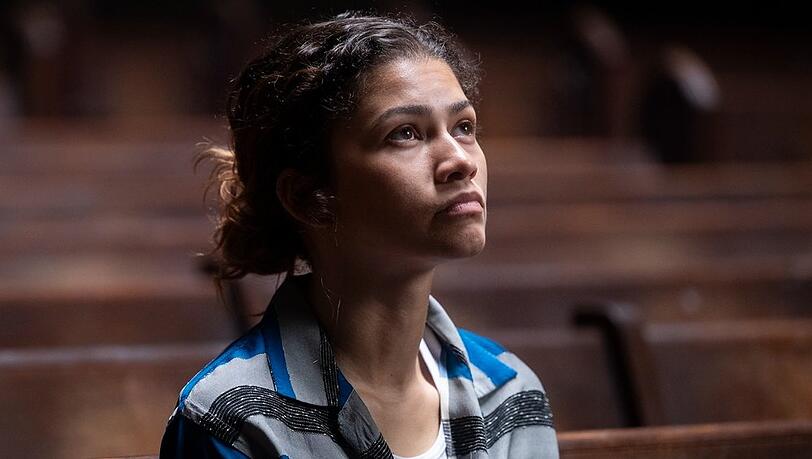 Die ersten drei Folgen der neuen "Euphoria"-Staffel mit Zendaya konnten Kritiker nicht &uuml;berzeugen.
