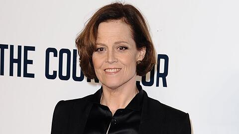 Sigourney Weaver kehrt für "Avatar 2" zurück.