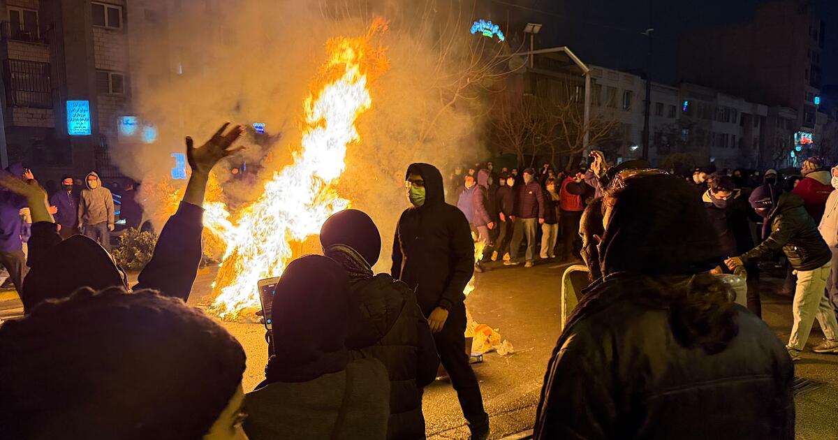 Aktivisten-legen-neue-Opferzahlen-zu-Irans-Protestwelle-vor