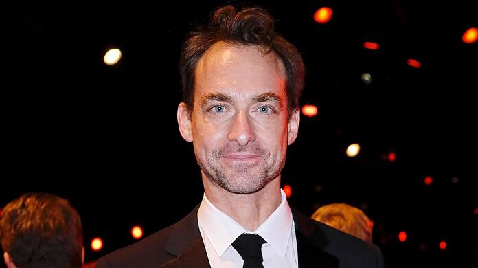 Tim Lobinger.
