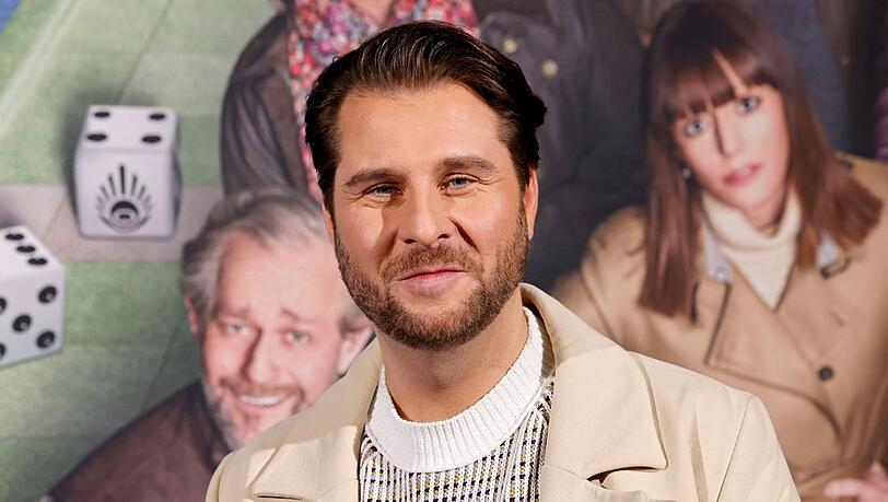 RTL hat sich von Reporter Maurice Gajda getrennt.