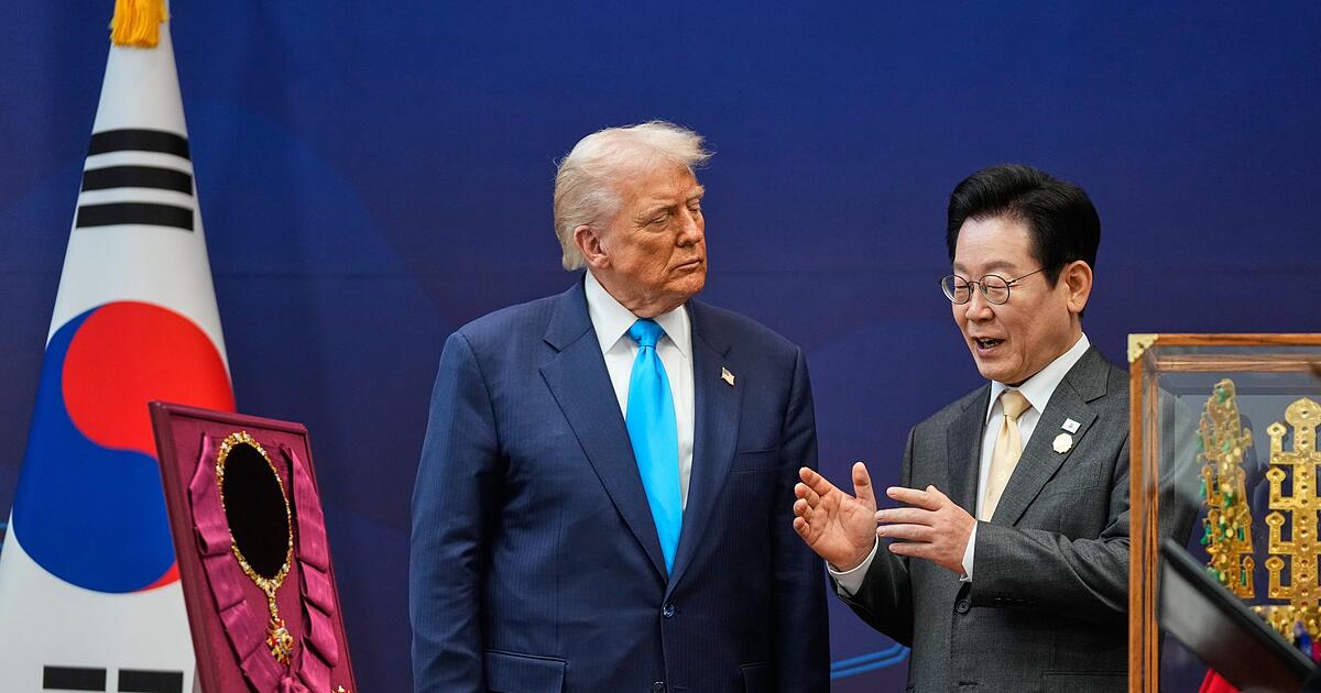 Trump-erh-ht-Z-lle-f-r-S-dkorea-auf-25-Prozent