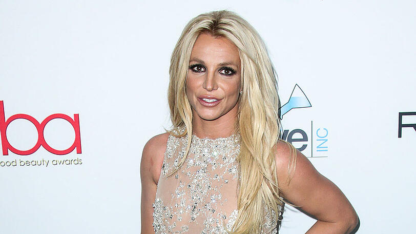 Neue Details im Familienstreit um Britney Spears