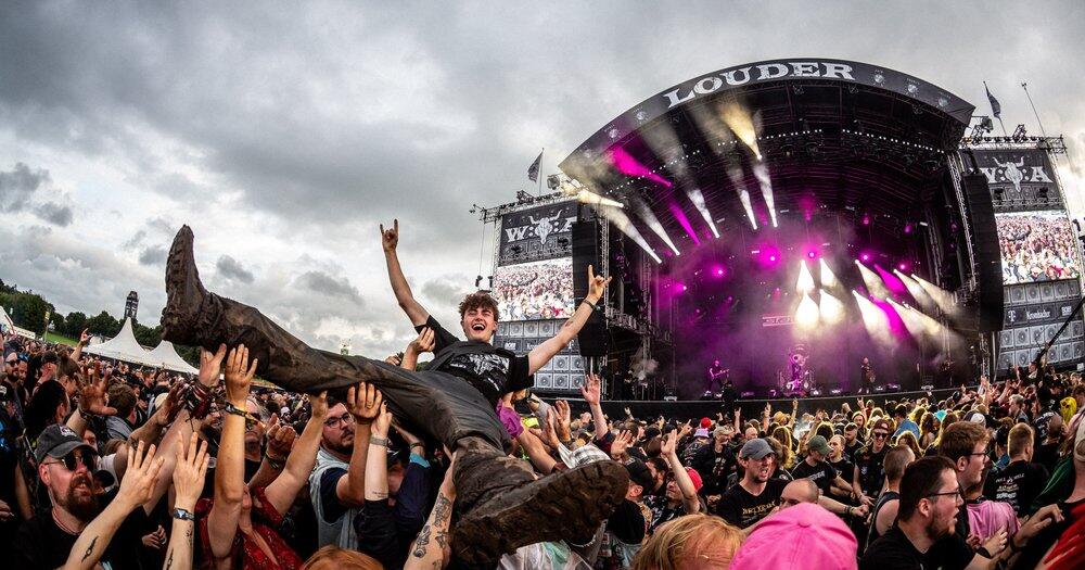 Die-Festivalsaison-2026-Das-sind-die-Highlights