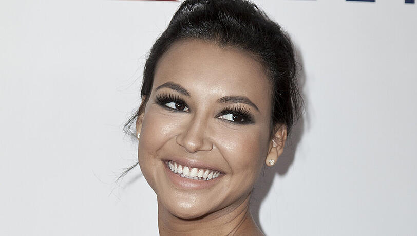 Wurde nur 33 Jahre alt: Naya Rivera starb bei einem Badeunglück. Wurde nur 33 Jahre alt: Naya Rivera starb bei einem Badeunglück.