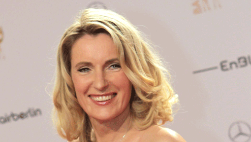 Schauspielerin Maria Furtwängler ist Sternzeichen Jungfrau. Das Horoskop verspricht fürs nächste Jahr
sichere und solide Erfolge. Schauspielerin Maria Furtwängler ist Sternzeichen Jungfrau. Das Horoskop verspricht fürs nächste Jahr
sichere und solide Erfolge.