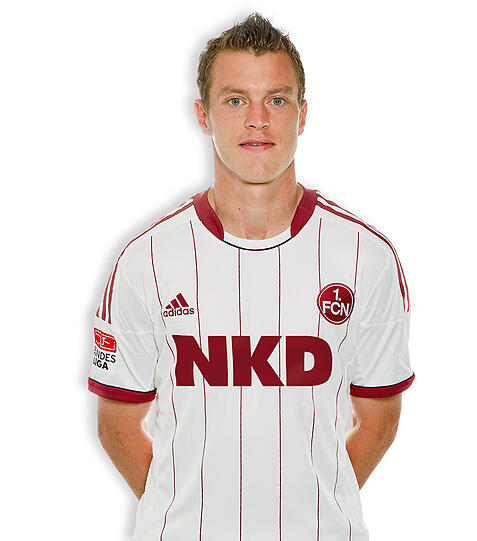 Hanno Balitsch: Note 4. Hatte seine Probleme, wenn zum Beispiel der bärenstarke de Bruyne über seine Seite kam, wie beim 0:1.