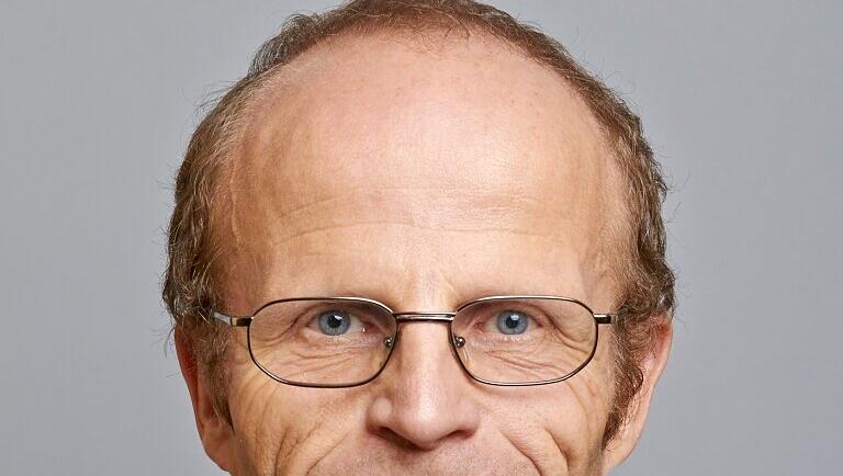 Die Rechte als Patient erläutert Dr. Rüdiger Schaar., Facharzt für Allgemioenmedizin, in der SPD-Bürgersprechstunde in Pasing Die Rechte als Patient erläutert Dr. Rüdiger Schaar., Facharzt für Allgemioenmedizin, in der SPD-Bürgersprechstunde in Pasing