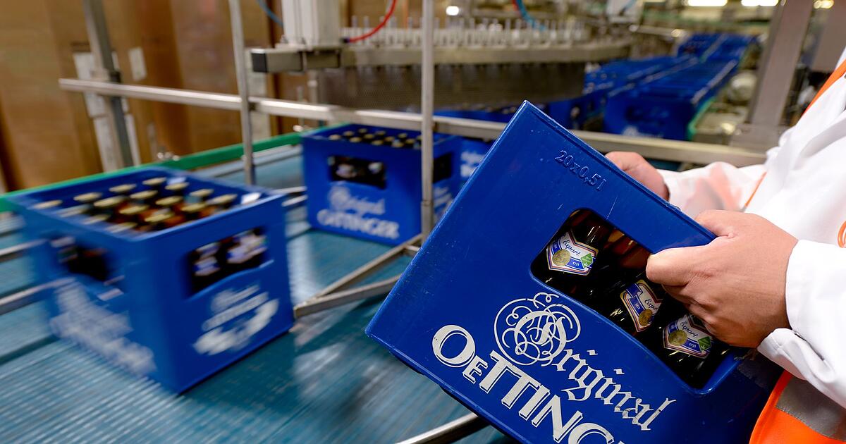 Oettinger-Brauerei-stellt-Bierproduktion-in-Braunschweig-ein