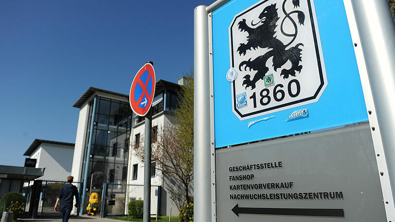 Am 3. Januar startet der TSV 1860 in die Rückrunden-Vorbereitung.