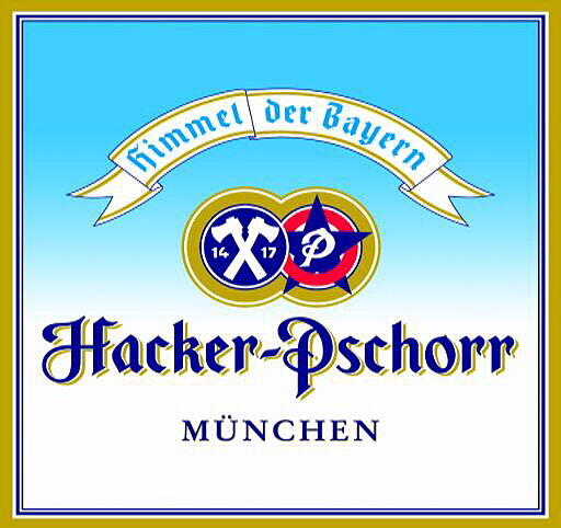 Die AZ und Hacker Pschorr verlosen 10 x 2 Karten für die Partie 1860-Ingolstadt am Samstag.