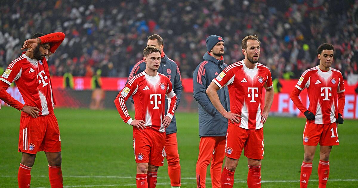 Bayern-Pleite-gegen-Augsburg-Wir-m-ssen-es-akzeptieren-es-war-nicht-unverdient-