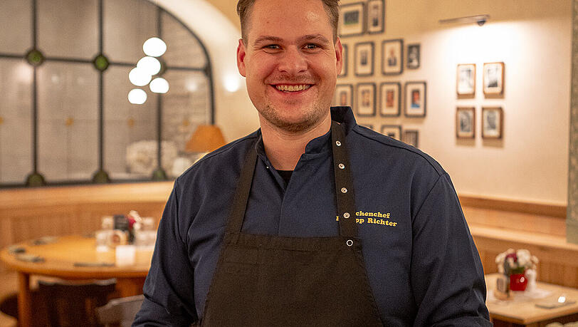 Innereien-K-che-im-Sedlmayr-Nachhaltiges-Rezept-von-Philipp-Richter