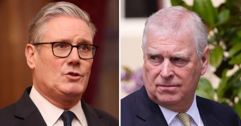 Epstein-Akten-Premier-Starmer-fordert-Andrew-zur-Aussage-auf