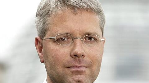 Röttgen kritisiert China und die USA