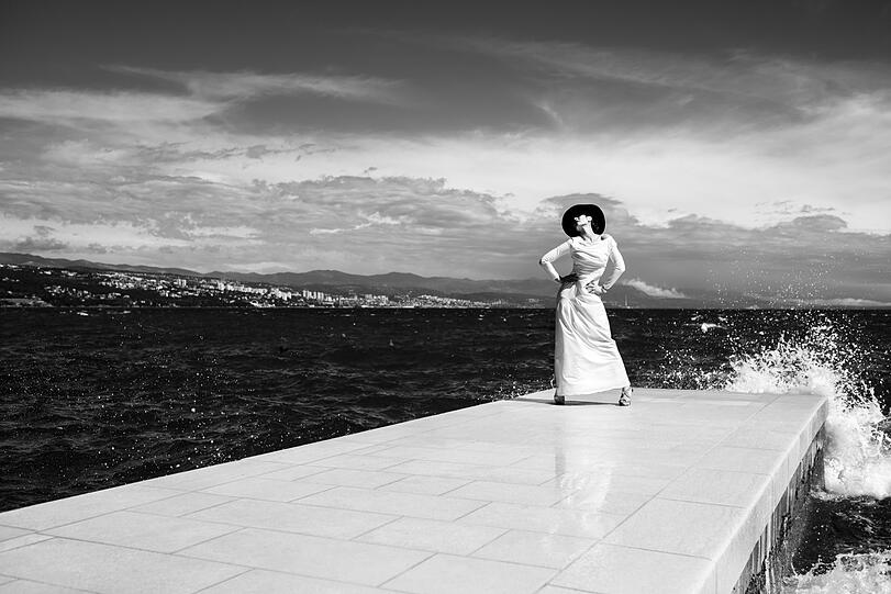 www.tuan-photography.de