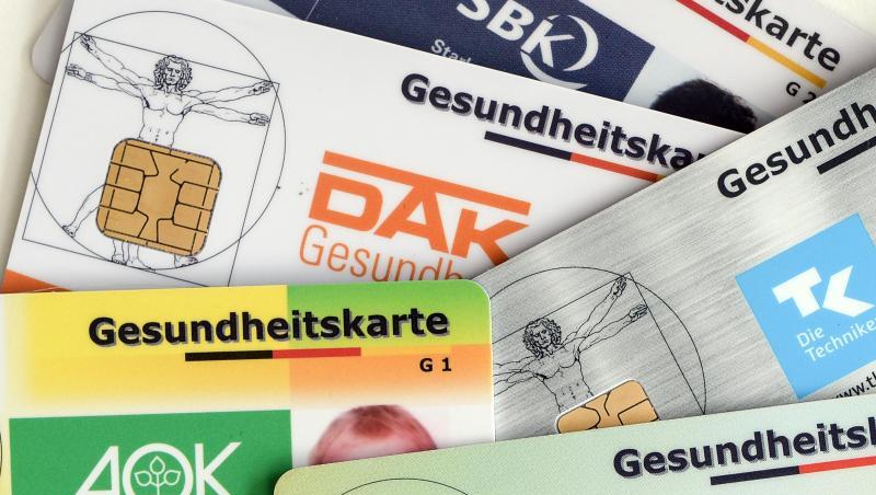 Große Lücken im Vergleich zur gesetzlichen Versicherung gibt es laut Studie bei den Privattarifen insbesondere bei Kuren und der Rehabilitation. Symbolbild: Jens Kalaene Große Lücken im Vergleich zur gesetzlichen Versicherung gibt es laut Studie bei den Privattarifen insbesondere bei Kuren und der Rehabilitation. Symbolbild: Jens Kalaene