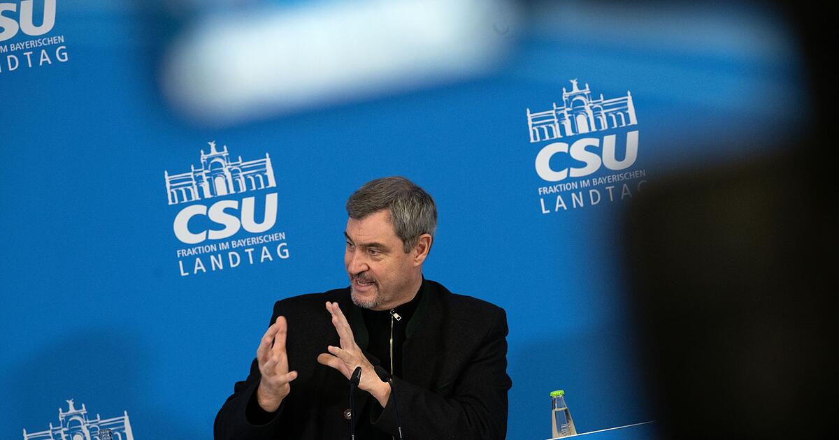 Gemischtes-Echo-auf-S-der-Vorsto-f-r-L-nderfusionen