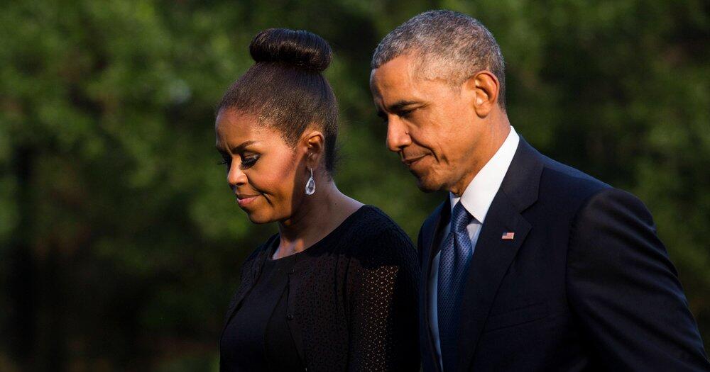 Obama-trauert-um-Rob-Reiner-Am-Tag-seines-Todes-waren-sie-verabredet