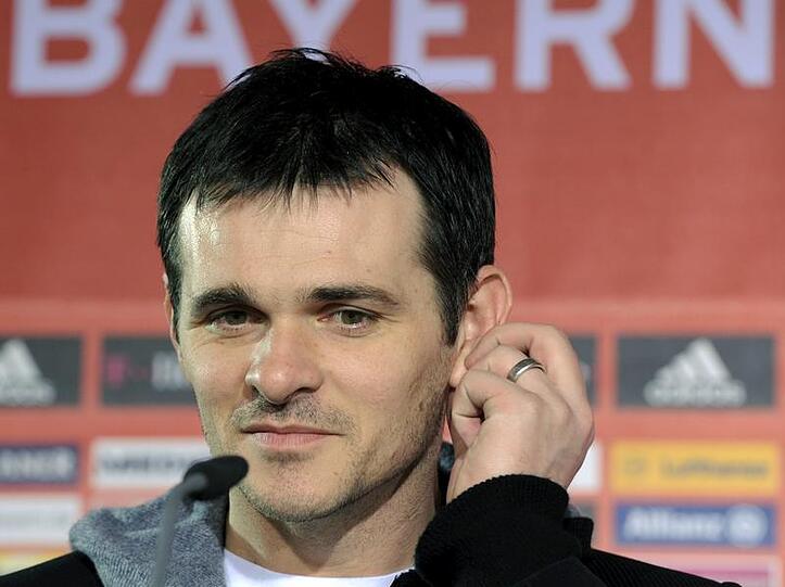 Nach vielen Verletzungen musste Willy Sagnol seine Karriere früh beenden. Im Herbst 2009 begann er eine zweijährige Ausbildung zum Sport-Generalmanager am Centre de droit et d&rsquo;économie du sport in Limoges