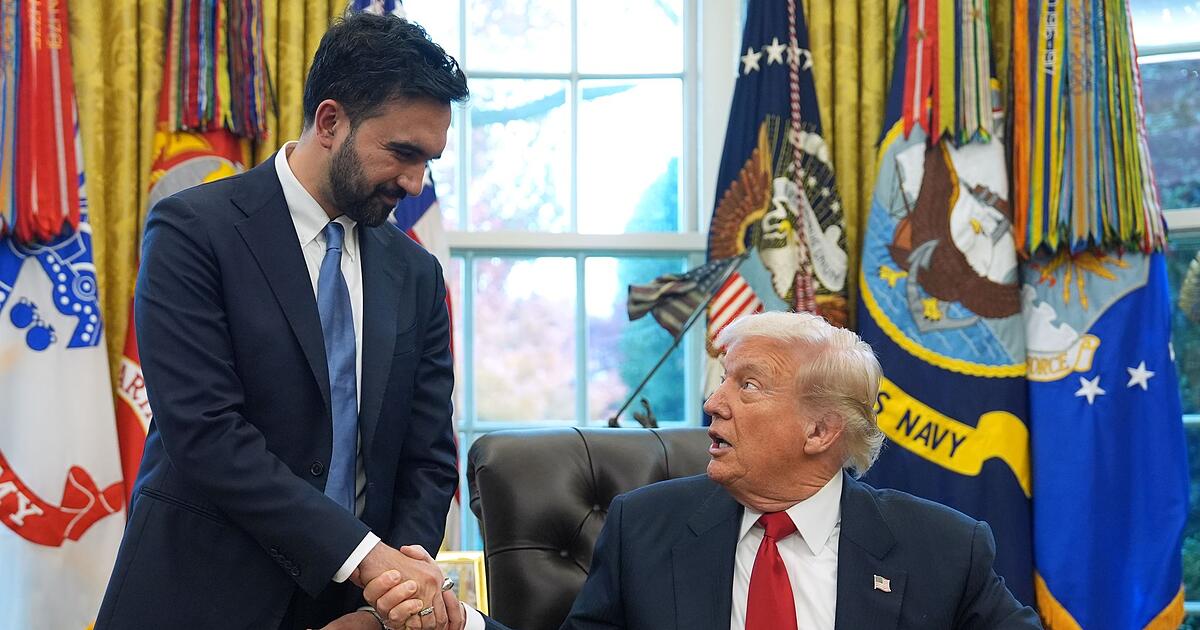 Mamdani-und-Trump-berraschen-mit-Einigkeit-im-Oval-Office