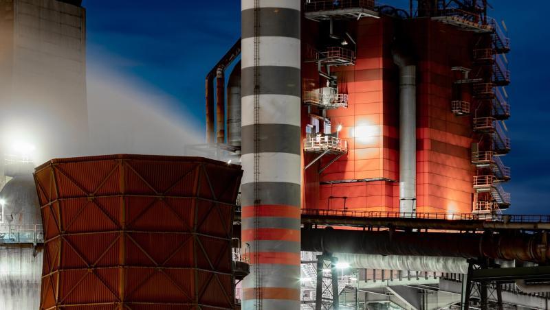 Wenige Konzerne in Deutschland können auf eine so lange Tradition zurückblicken wie Thyssenkrupp. Wenige Konzerne in Deutschland können auf eine so lange Tradition zurückblicken wie Thyssenkrupp.
