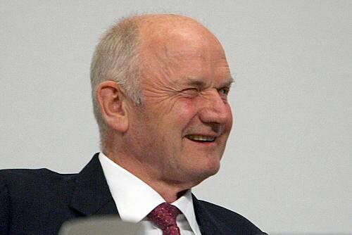 Ferdinand Piëch