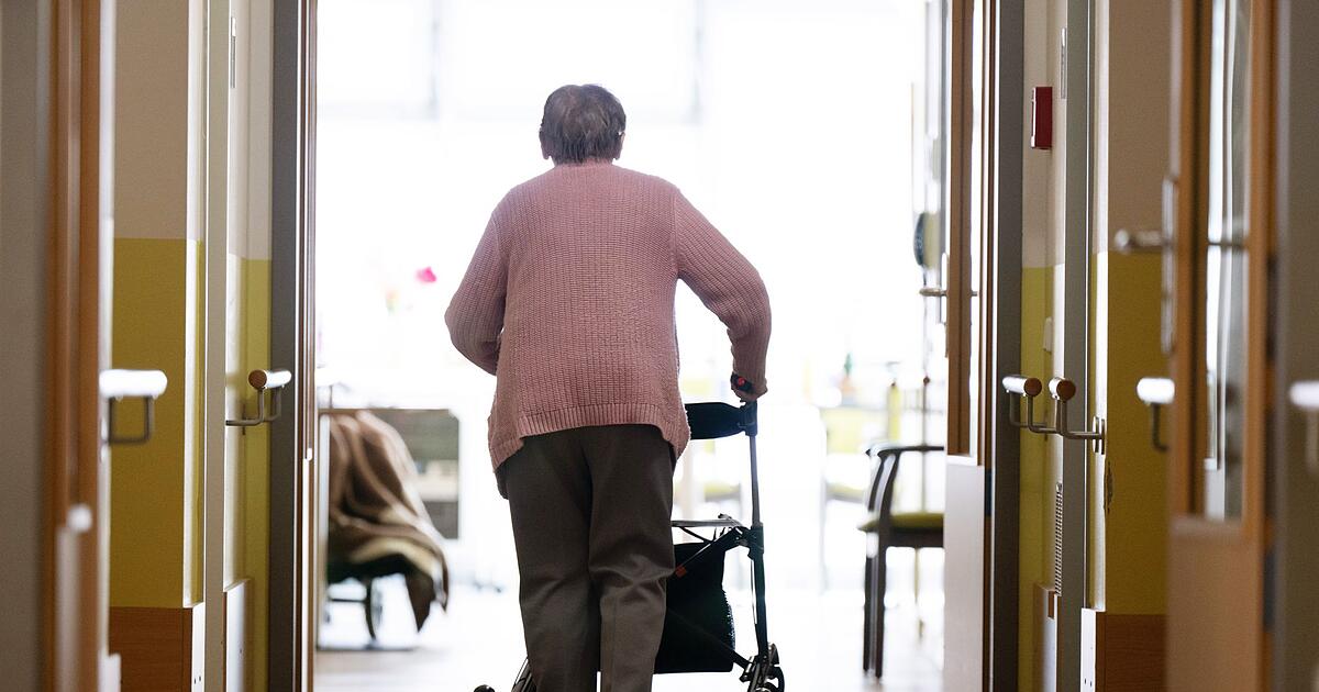 Pflege-im-Heim-immer-teurer-wie-lange-noch-