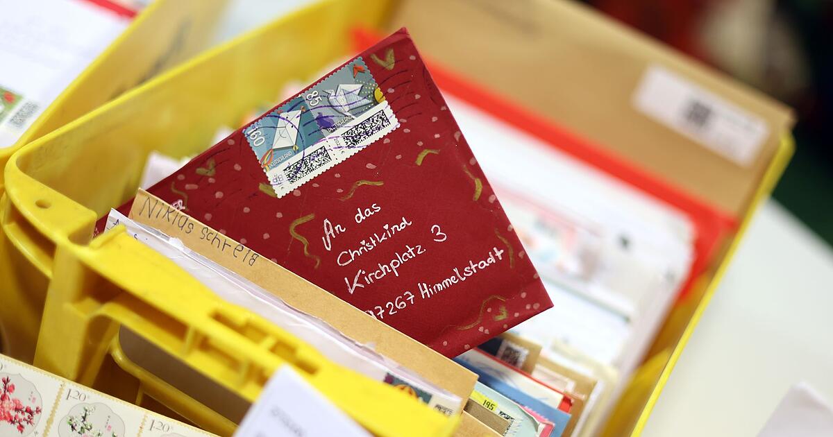 Weihnachtspostamt-ffnet-Wunschzettel-selbst-vorbeibringen