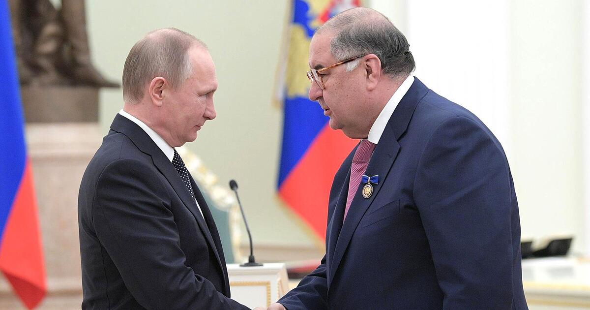 Gegen-Millionenzahlung-Verfahren-gegen-russischen-Oligarchen-in-M-nchen-eingestellt