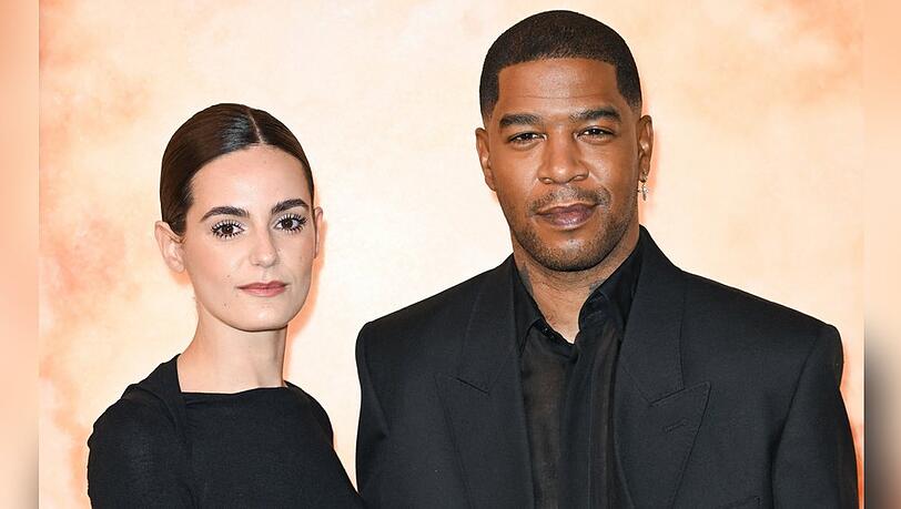Rapper-Kid-Cudi-hat-seiner-Partnerin-das-Jawort-gegeben
