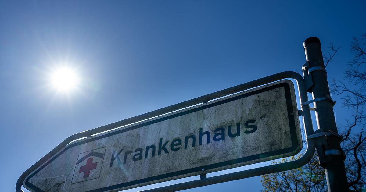 Bayerns-Kliniken-droht-2027-schwierigste-Finanzlage