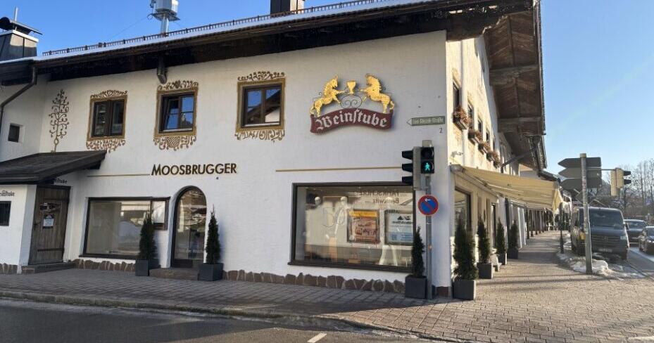 Kult-Lokal-am-Tegernsee-ist-wieder-ge-ffnet-Die-Bude-ist-jeden-Tag-voll-