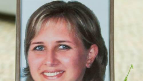 Olga K. starb an ihren schweren Verletzungen noch im Wagen. Olga K. starb an ihren schweren Verletzungen noch im Wagen.