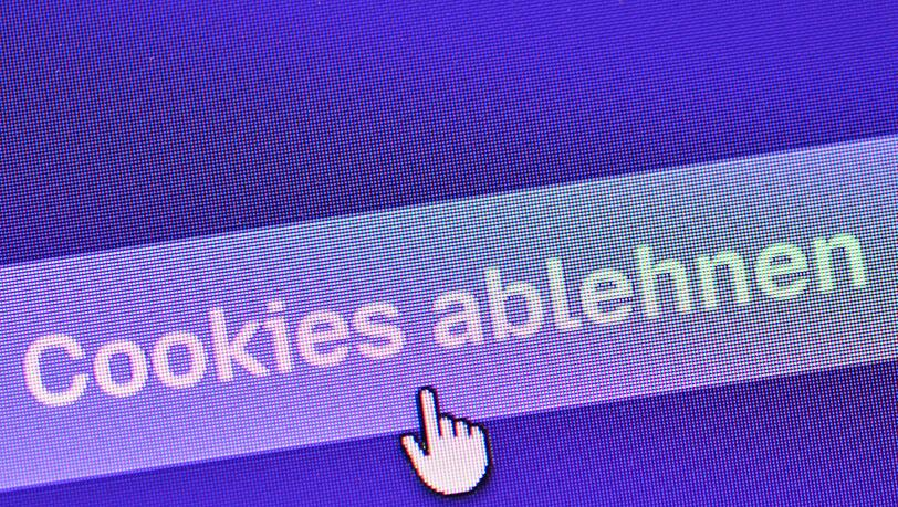 Am BGH geht es um Cookies. (Symbolfoto) Am BGH geht es um Cookies. (Symbolfoto)