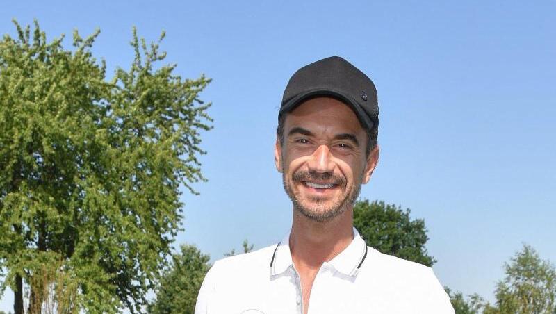 Florian Silbereisen war zuletzt mit einem ARD-Fest am 6. Juni zu sehen - allerdings noch ohne Publikum. Florian Silbereisen war zuletzt mit einem ARD-Fest am 6. Juni zu sehen - allerdings noch ohne Publikum.