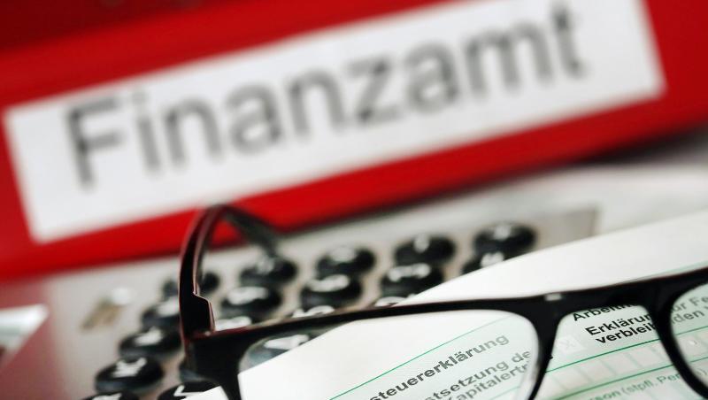 Ab diesem Jahr haben Steuerpflichtige zwei Monate länger Zeit.
