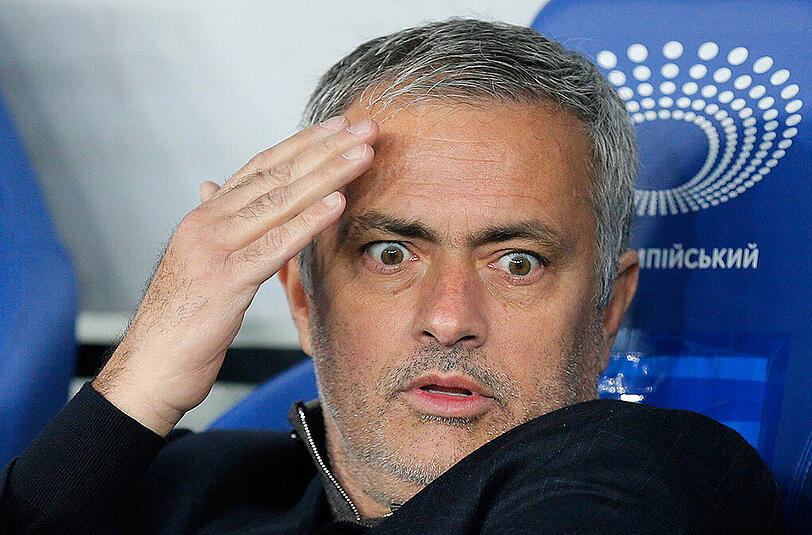 10. FC Chelsea/England (Achtelfinale): 39,23 Millionen Euro