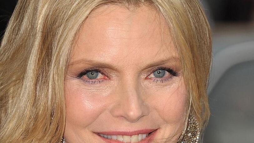 Pfeiffer bei der Premiere von "People Like Us" in L.A. Pfeiffer bei der Premiere von "People Like Us" in L.A.