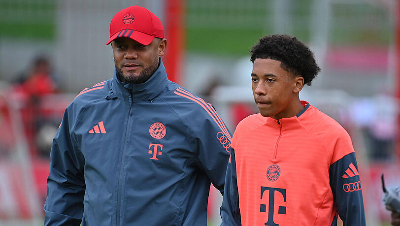 Trainiert-schon-bei-den-Profis-Ist-ein-16-J-hriger-die-L-sung-f-r-das-Abwehrpuzzle-des-FC-Bayern-