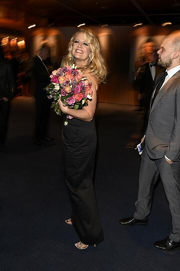 Barbara Schöneberger