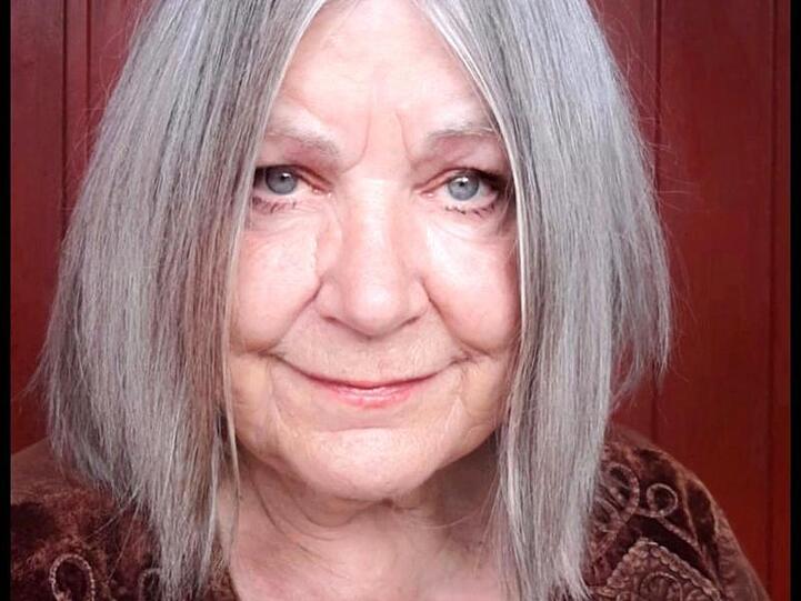 Die deutsche Autorin Helga Schubert hat den Bachmannpreis gewonnen.