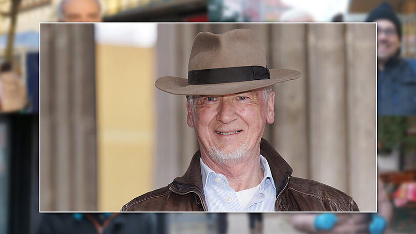 Coach und Trainer Klaus Strese: 
"Mit meiner Frau Martina spüre ich totale Lebensfreude. Wir mögen es, Wege zu gehen, die noch keiner 
gegangen ist. Uns macht es Spaß, wenn wir uns mal verlaufen bei einem Ausflug - wir lieben beide 
das Überraschende. Mainstream ist nichts für uns, wir wollen ganz auf unsere eigene Art und Weise 
leben. Da ist dann Platz für alle Gefühle. 
Ein Platz zum Wohlfühlen ist für mich außerdem das Café Ella am Königsplatz. Da ist Frutti die Mare mein  Lieblingsgericht - und 
überhaupt ist dieser Ort sehr angenehm und kraftvoll für gute Gespräche. 
Ebenfalls schön ist es im japanischen Restaurant Izakaya Shoya in der Pfisterstraße - am besten dann auf eine  japanische Ramen Suppe."