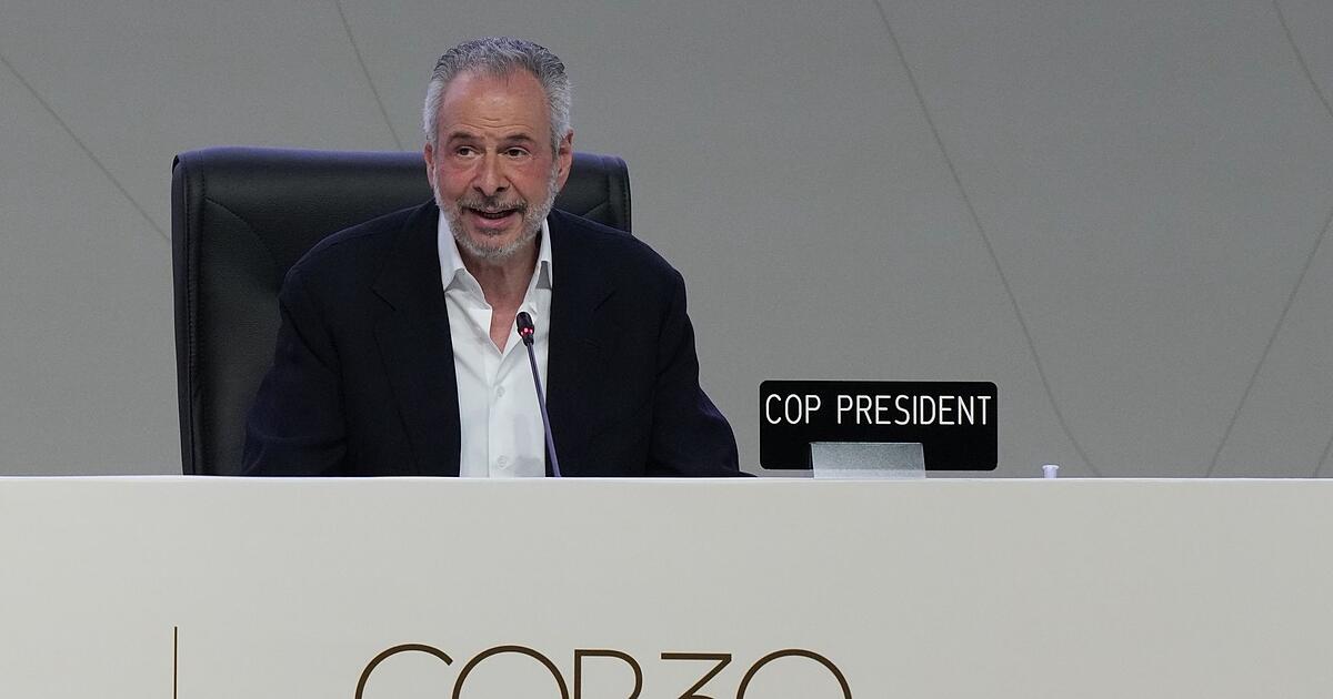 Klimakonferenz-Leitung-will-bei-strittigen-Themen-nachlegen