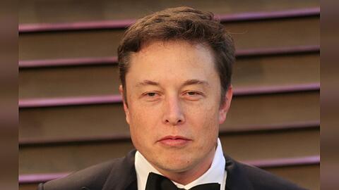 Twitter-Chef Elon Musk sorgt auf seiner eigenen Plattform am laufenden Band für Schlagzeilen.