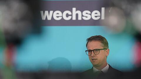 Die CDU gibt in Hamburg den Startschuss für die heiße Phase des Bundestagswahlkampfs. Die Lage der Wirtschaft steht im Mittelpunkt. Aber nicht nur.